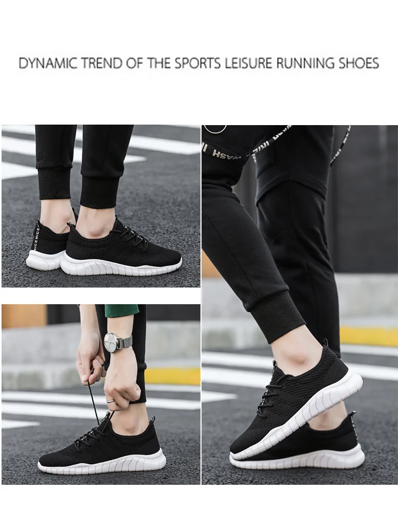 Tenis Masculino Мужская дышащая Спортивная обувь мужские теннисные туфли мужские стабильные спортивные кроссовки для фитнеса Мужские красные кроссовки дешевые
