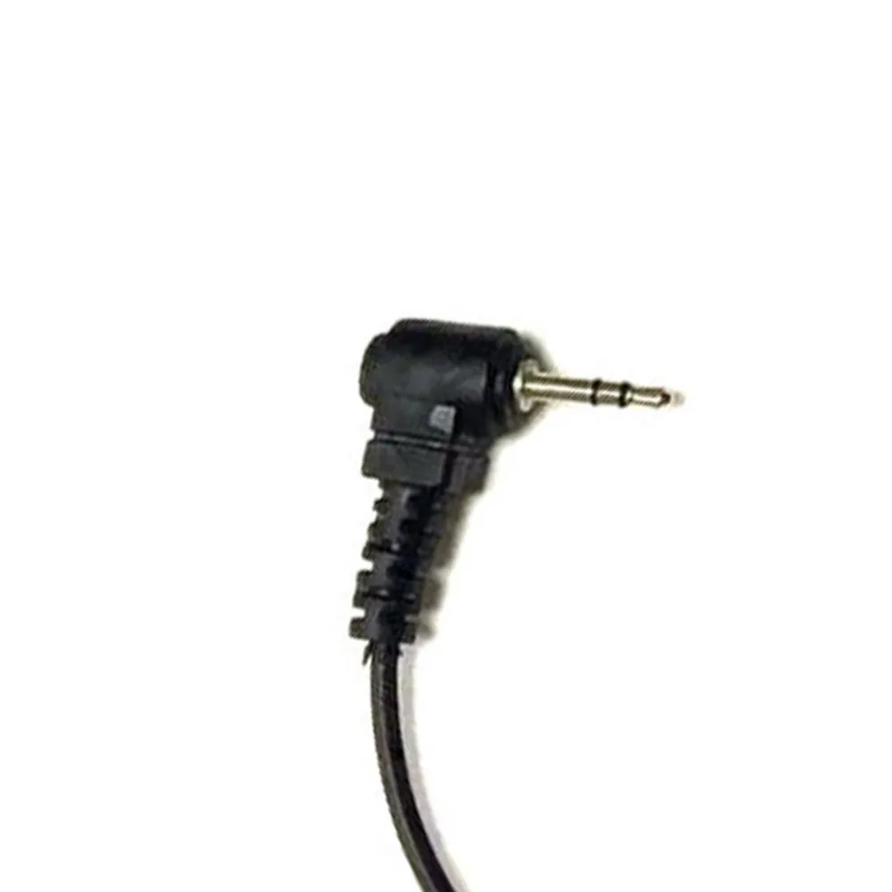 Двухполосная рация 20X1 с микрофоном для Motorola 2 5 мм разъем T6200 T6210 T6220 T7200 HYT TC31 TC1688|walkie