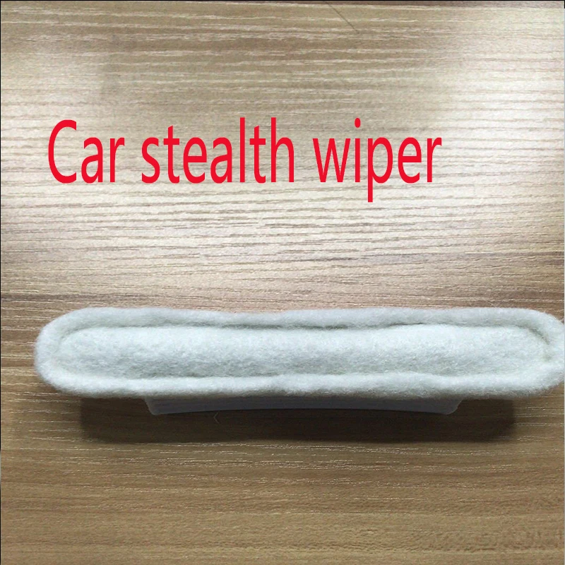 Стеклоочиститель для лобового стекла автомобиля очиститель от дождя BMW E92 E53 X3 f25