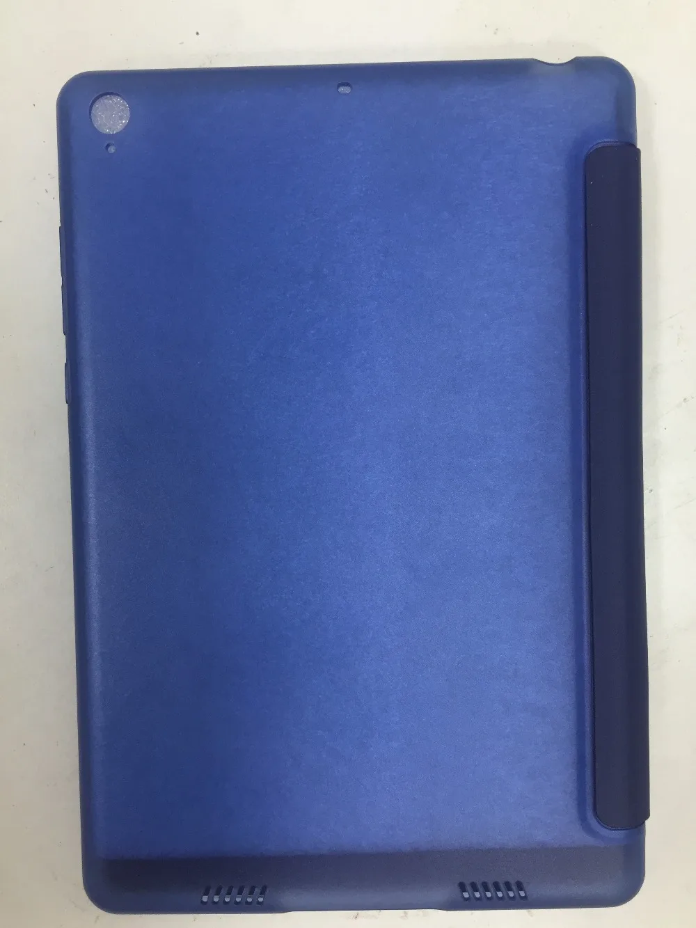 Ультратонкий чехол из искусственной кожи для Xiaomi Mi pad 1, вес 7,9 дюйма, чехол-светильник из жесткого поликарбоната для Xiaomi Mi Pad 1+ стилус+ пленка