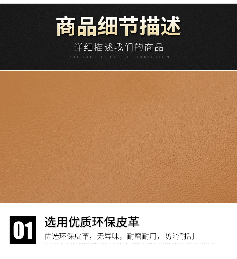 Для Skoda kodiaq Специальная модифицированная дверная Пазовая накладка Kodiak противоскользящая накладка подлокотник для хранения бачка для воды