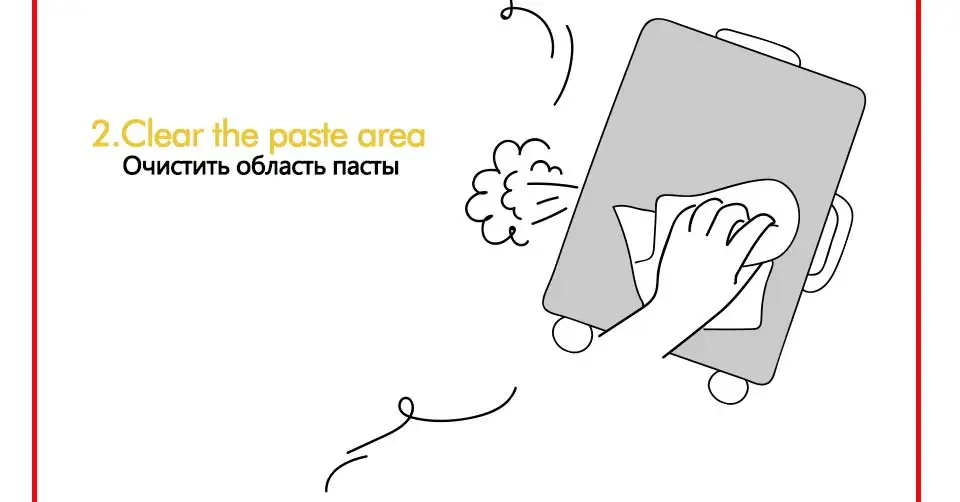 60 шт. неоновые супер герой наклейки "Мстители" Железный человек Тор Человек-паук для багажа ноутбук скейтборд велосипед наклейка бомба JDM стикер