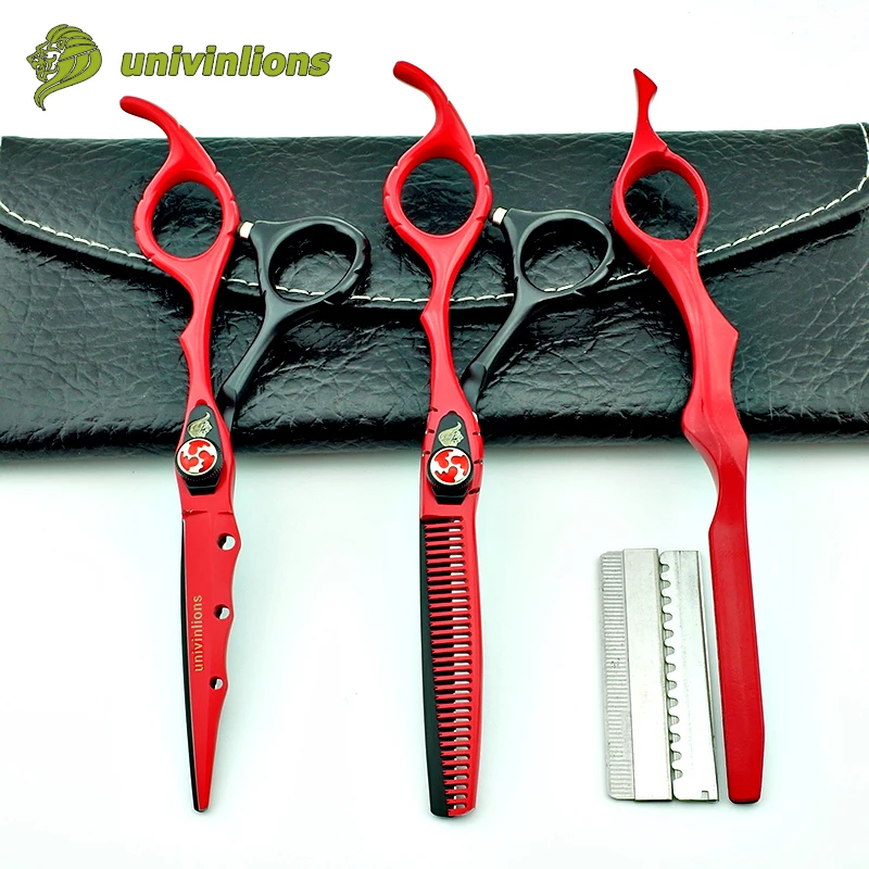 Парикмахерские ножницы 6 &quot профессиональные для стрижки волос|scissors importers|scissor