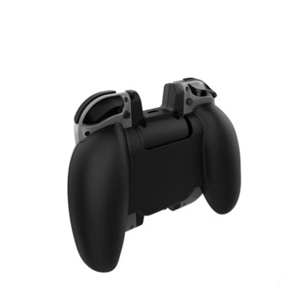 Съемная ручка зарядная док-станция зарядное устройство для nintendo Switch NS Joy-Con ручка кронштейн эргономичный дизайн переключатель