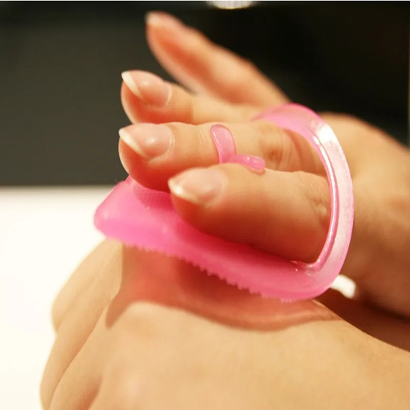 Средство для удаления черных точек устройство бритья лица мягкое чистки пор