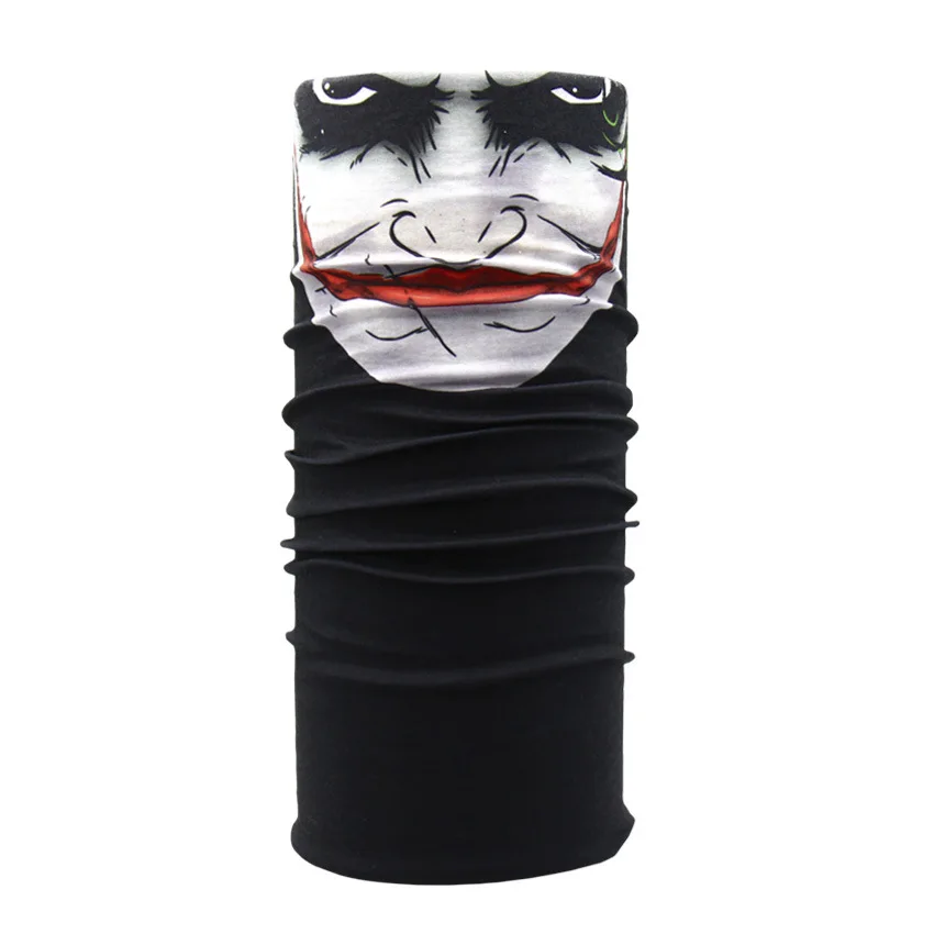 Мотоциклетная маска для лица мотоциклетная шапка шлема многофункциональный