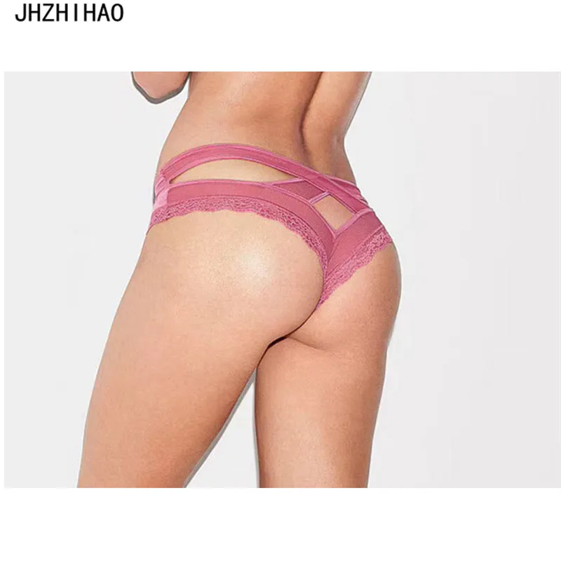 Трусы, сексуальные трусики, calcinha panty, новое нижнее белье для женщин, женское белье, стринги, танга, женские трусики, bielizna damsk bas