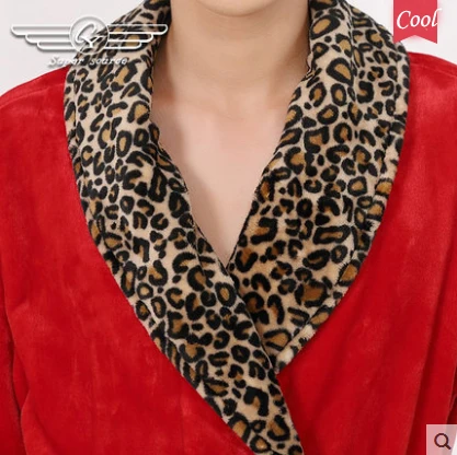 Мужской стильный сексуальный халат мужские халаты кимоно зимний мужской