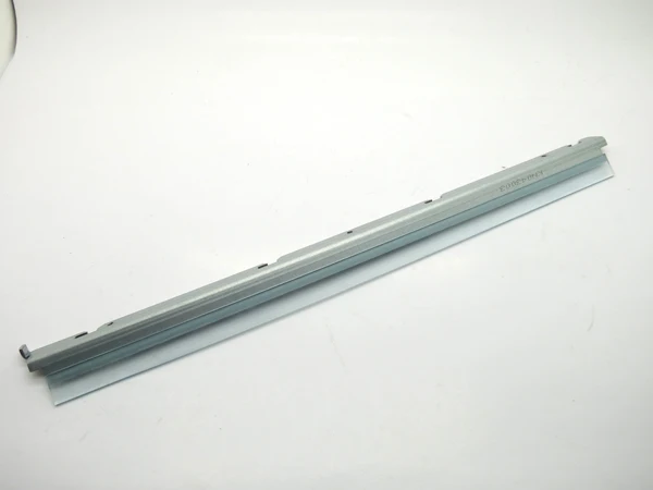 Новая совместимая лезвие для очистки барабана CCLEZ0212FC34 sharp MX M283/M363/M453/M503|drum cleaning