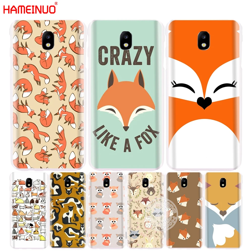 Чехол для Samsung Galaxy J3 J5 J7 2017 J527 J727 J327 Prime J330 J530 J730|case for samsung galaxy|case samsungphone cases |