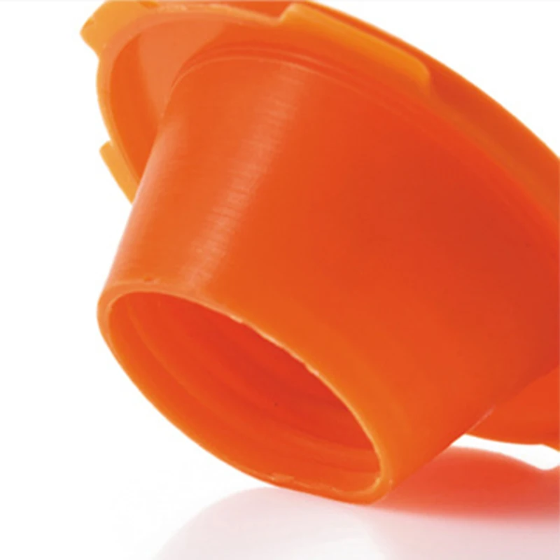 1 шт. силиконовый дезодорант для стиральной машины и бассейна|seal drain|pool drain plugsilicone |