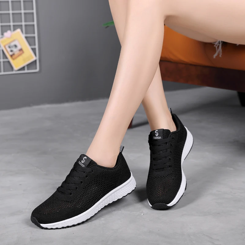 New Coming Women Basketball Kanye Shoes Roshing Sports Fitness Runner Sneakers Outdoors 350 V2 Nyfw Knitted Fly Speed Trainers | Спорт и