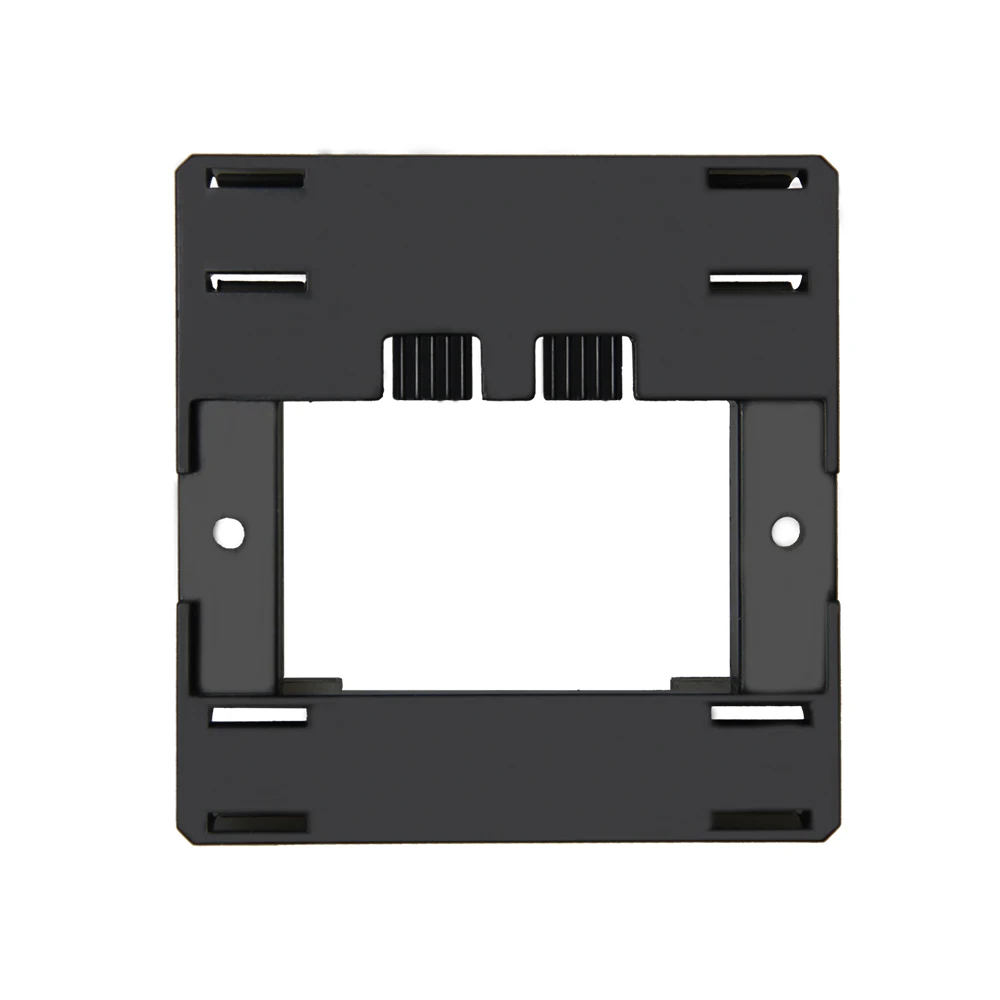 

Ползунок X-axis MK8 MK7 для 3D-принтера Makerbot