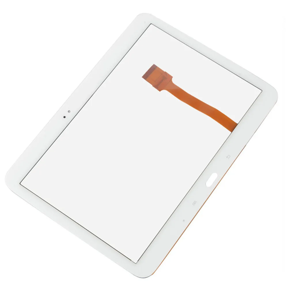 Для Samsung Galaxy Tab 3 10 1 GT P5200 P5210 дигитайзер сенсорный экран замена!