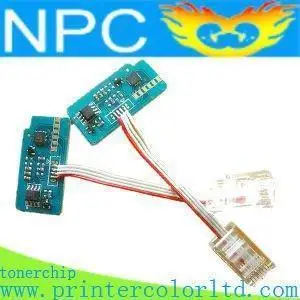chip for Samsung CLT-K606-S/SEE CLT-6072S CLTC 6063-S/SEE M-6062S/SEE CLT K-606 laser toner refill kits chips fuses free | Компьютеры и