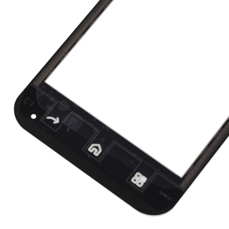 

Touch Screen Digitizer For Bmobile AX540 540 4 Inch 100% One By One Test Free Tools