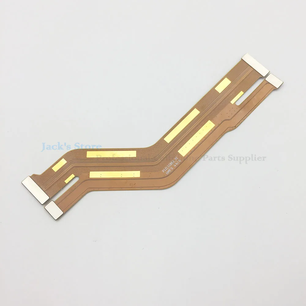 Main Board For Letv Pro 3 Pro3 X720 x722 Motherboard Connector Charging Port PCB MainBoard Flex Cable | Мобильные телефоны и