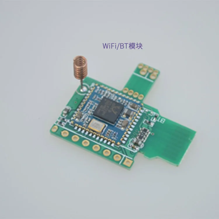Micro USB С Откидывающейся Крышкой из зернистой Pi Zero Allwinner V3S ARM Cortex A7 Core Процессор Linux