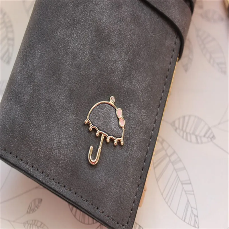 

hot sale women wallets female fashion PU leather bags ID card holders women wallet purses bolsas free shipping LS8560