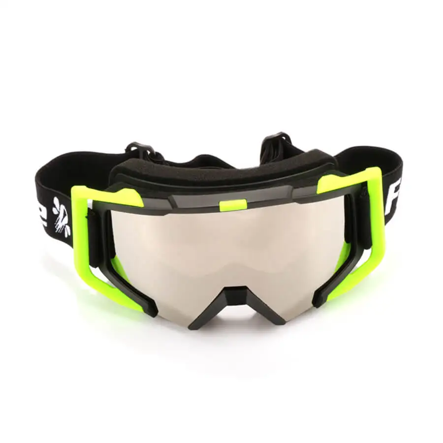 VOIM мотоциклетные очки защитные MX мотокросса Gafas мото защитные красочные очки внедорожные Capacetes Para мотоциклетные очки