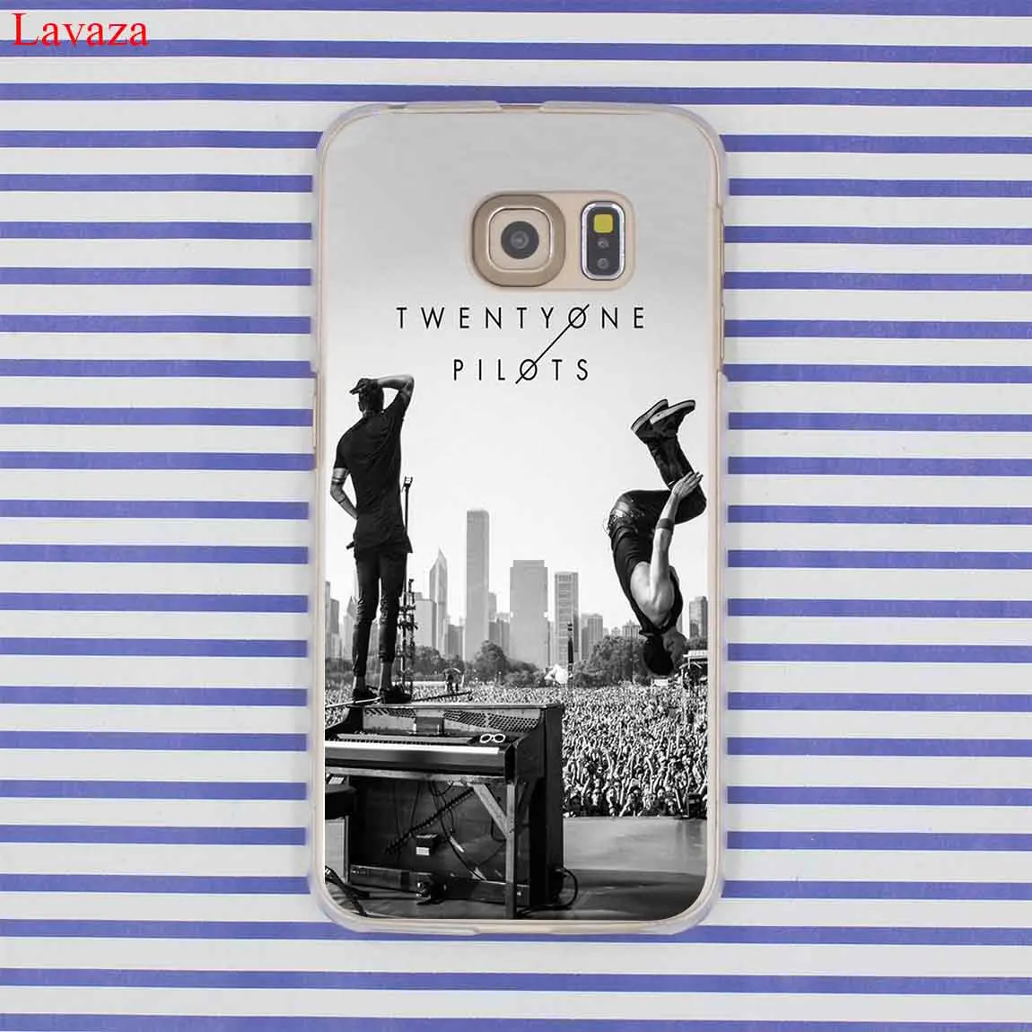 Прозрачный чехол для Samsung Galaxy S10 E S10E S8 S9 Plus S6 S7 Edge|for samsung galaxy|case coverone plus |