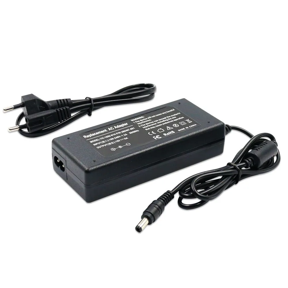 15V 6A EU adapter IMAX B6 80 Вт Дрон зарядное устройство s Multifunct 2 S-6 S Lipo Balance зарядное устройство Lipro Цифровое зарядное устройство для RC аккумулятор, литиионый аккумулятор - Цвет: 15V 6A EU adapter