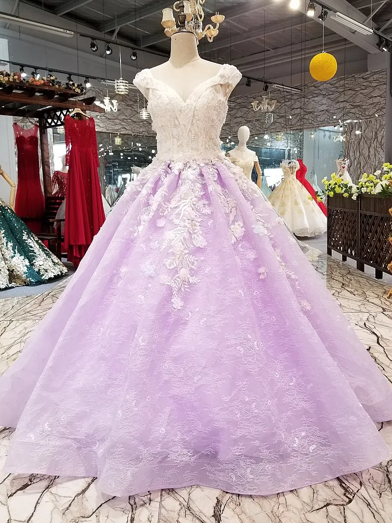 2021 Новый Камея коричневые Бальные платья с юбкой из тюля кружевной аппликацией