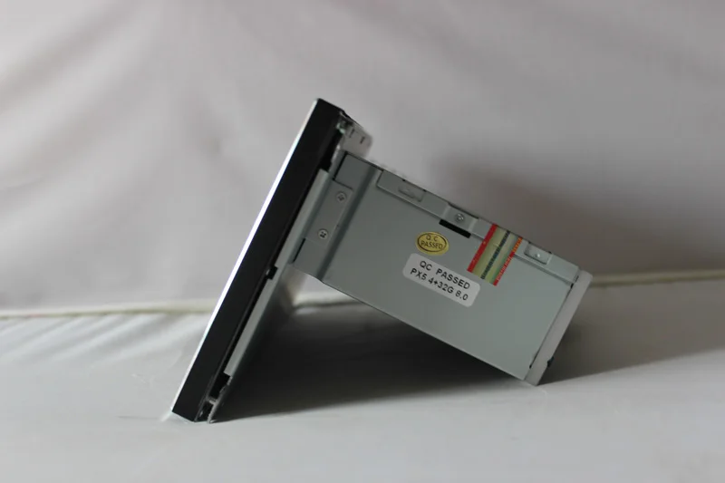 Бесплатная камера заднего вида на Android 9 0 Автомобильная магнитола с GPS-навигацией