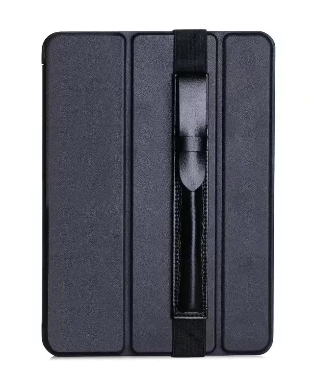 Smart Ultra Thin Magnetic Leather Hard Back Cover Case For Samsung Galaxy Tab S3 9.7 SM-T820 / T825 | Компьютеры и офис