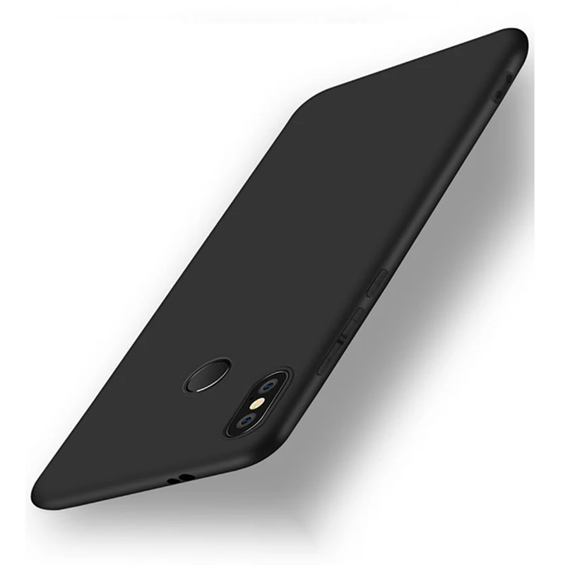 TPU Phone Case on for Huawei P9 P10 P20 Lite P8 2017 Nova 3 3i 3E Honor 9 Y9 Y7 Y5 Y6 prime 2018 P Smart Soft Silicone |