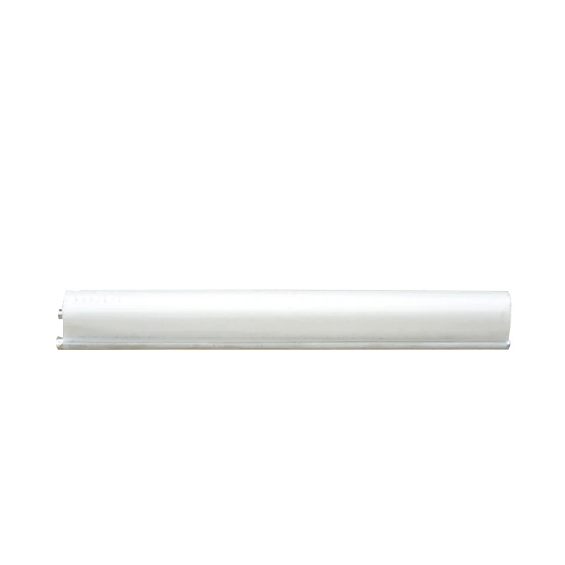 

B140-4181/B1404181 Fuser Web Supply Roller For Ricoh Aficio 1075 2060 2075 MP7500 MP6000 8001 9001