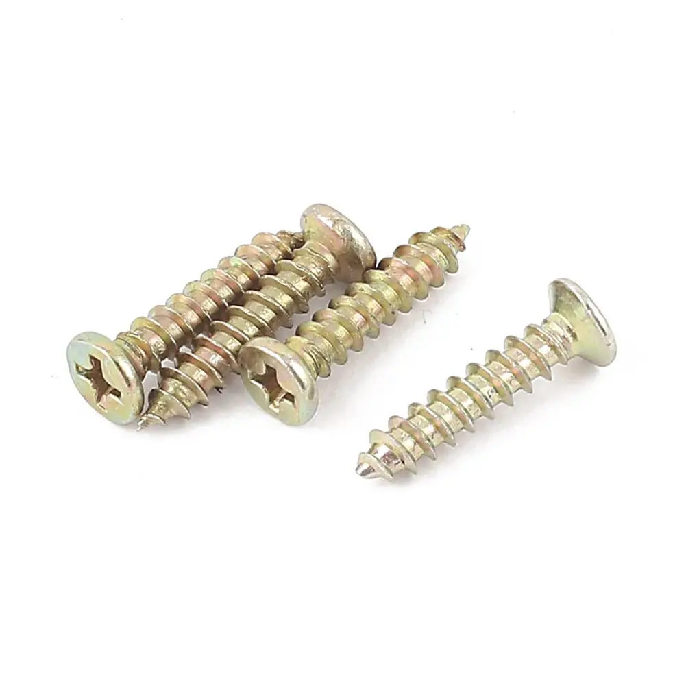 Винт крепление занавес кисточкой галстук назад tieback настенные крючки 2 шт золотой