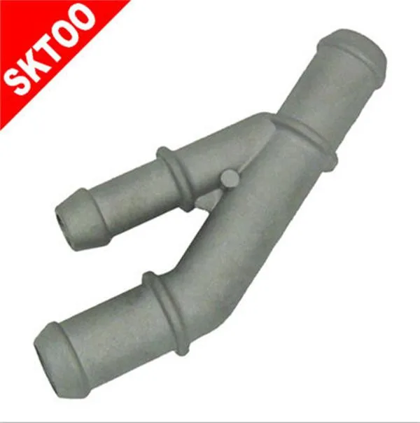 Фланцевый термостат охлаждающей жидкости SKTOO APEEK для audi 1J0 121 087E|coolant flange|thermostat