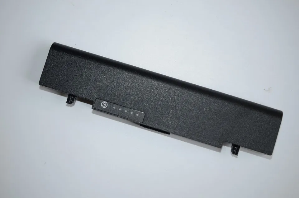 Jigu Аккумулятор для samsung NP355V4C NP350V5C NP350E5C NP300V5A NP350E7C NP355E7C E257 E352 SA20 SA21