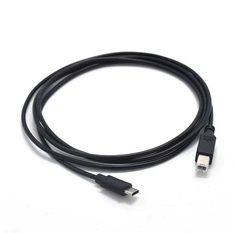 USB 3. 0 Type C (папа) 3 1 (папа)|Кабели передачи данных| |