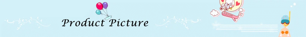 Стойка для велосипеда, задняя полка для велосипеда, быстросъемная Сумка-переноска для багажа, держатель для сумки, стойка для сиденья, задняя стойка, крыло, нагрузка 25 кг, черный цвет
