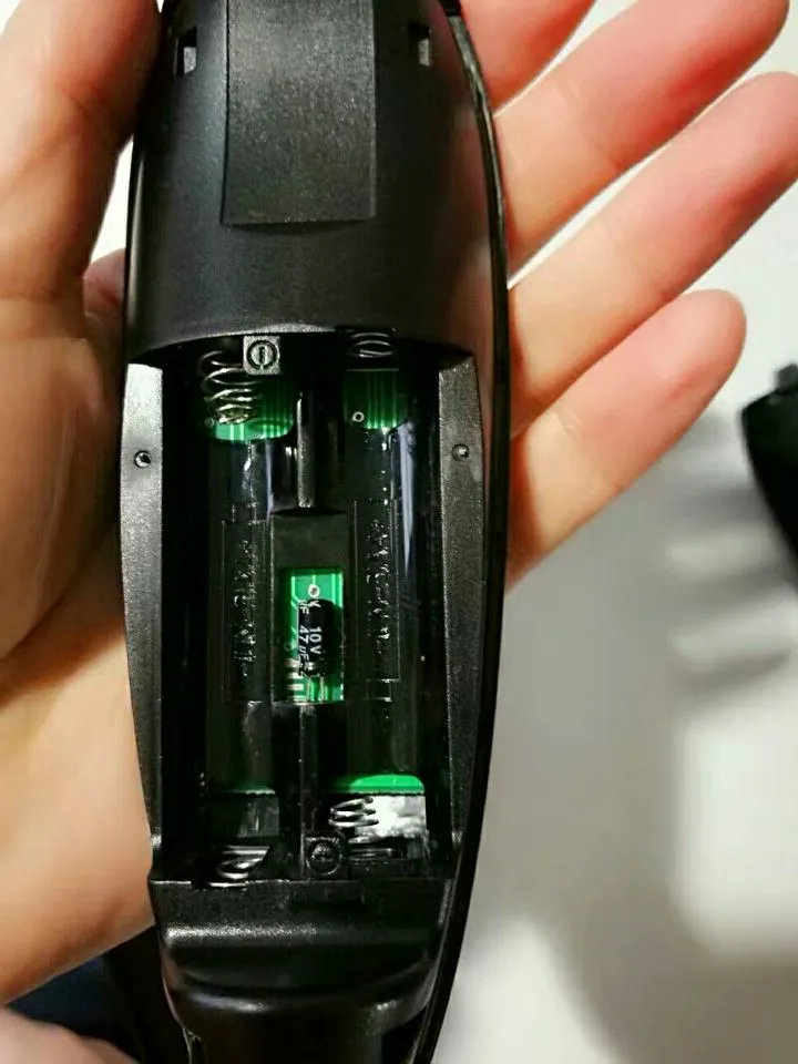Запасной пульт дистанционного управления Wi Fi для LG SMART TV AKB73975906 AKB73975806 AKB73975807|remote