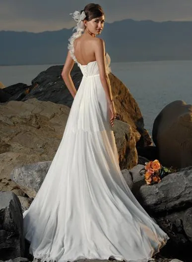 

Wedding Dresses