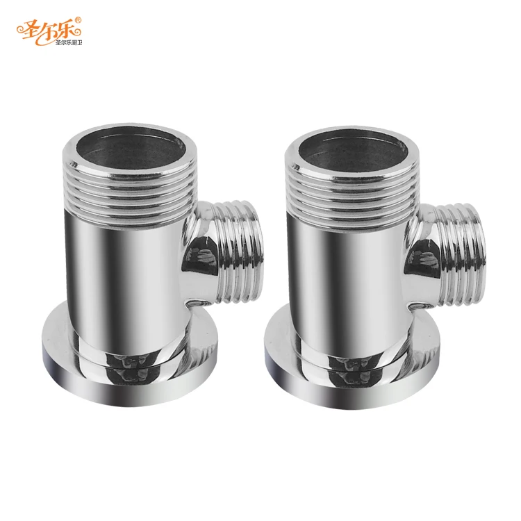 2015 из светодиодов для душа держатель новый дождь мощность аксессуары ванной