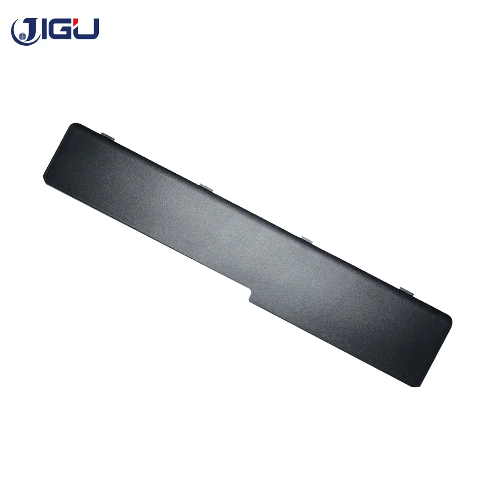 JIGU ноутбука Батарея для HDX 18 18t 1000 X18 1200 1100 464059 121 141 павильон Dv7 2000 1000|laptop battery|battery for