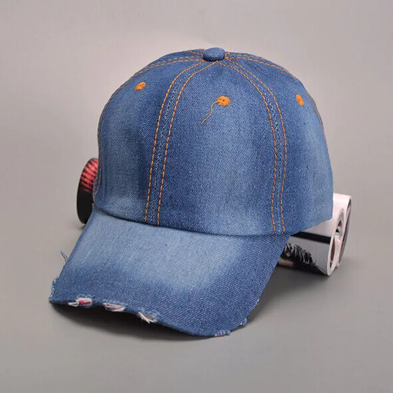 2017 летняя унисекс ковбойская Осенняя Повседневная бейсбольная кепка бейсболка
