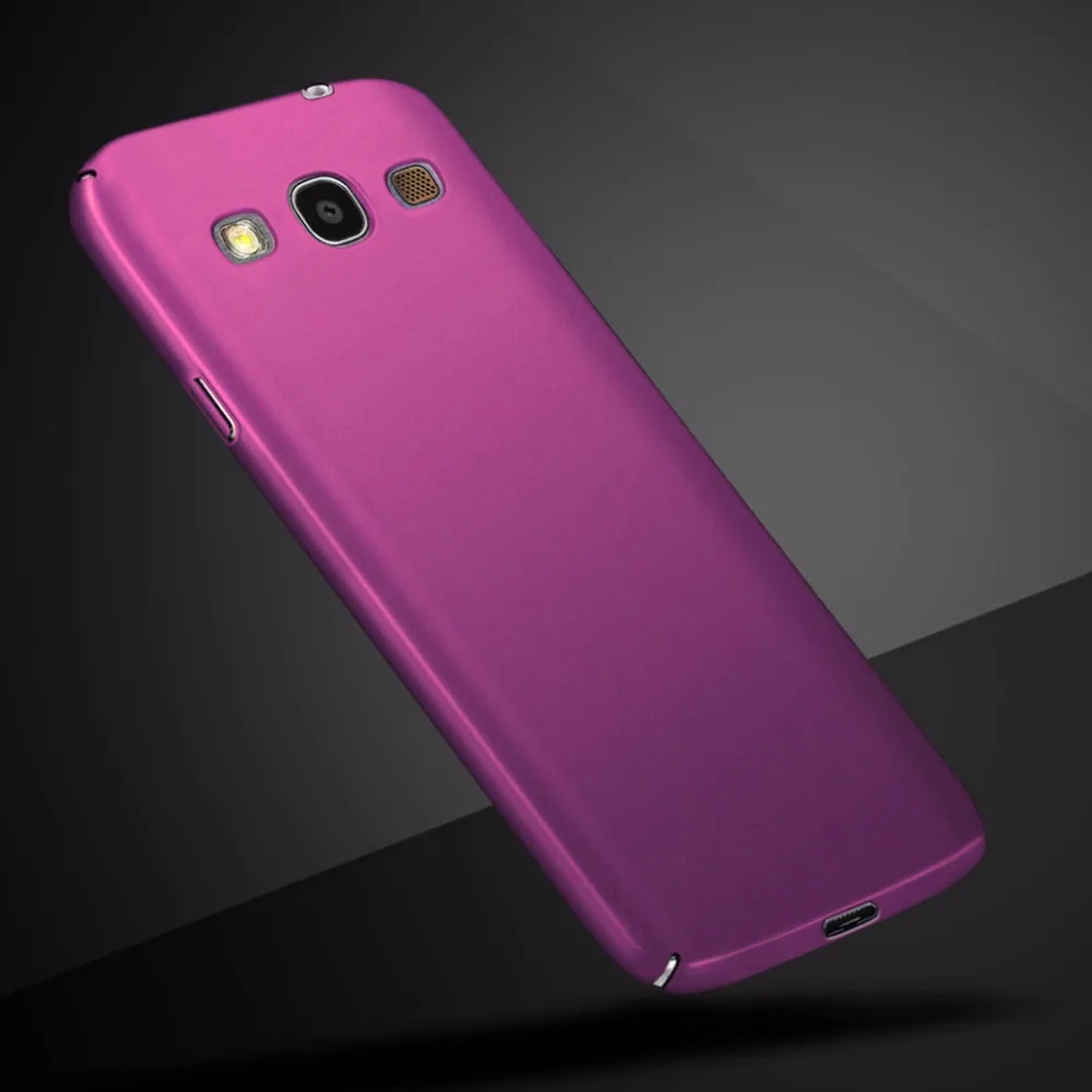 Для задней крышки Funda Samsung Galaxy S3 чехол для телефона жесткий Siii S 3 iii Duos Neo I9300