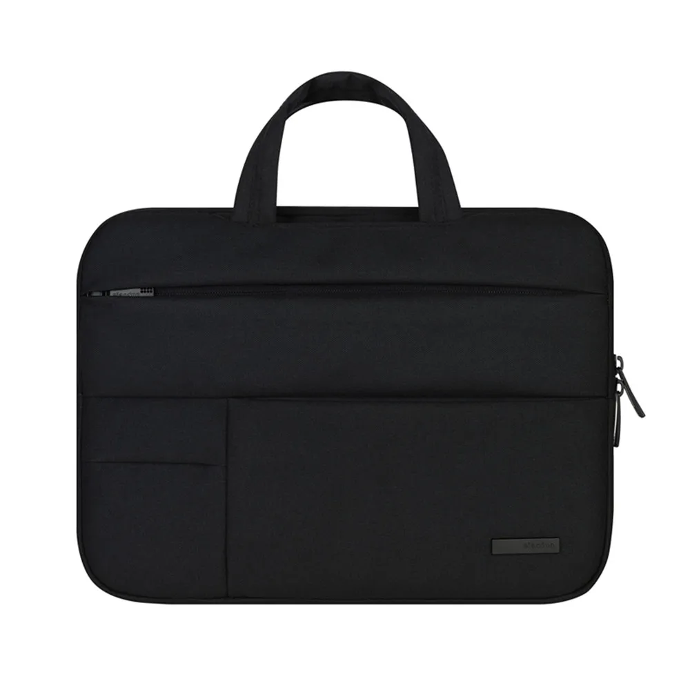 Чехол для ноутбука Xiaomi Air 13 3 12 5 11 дюймов сумка женщин и мужчин сумки планшетов