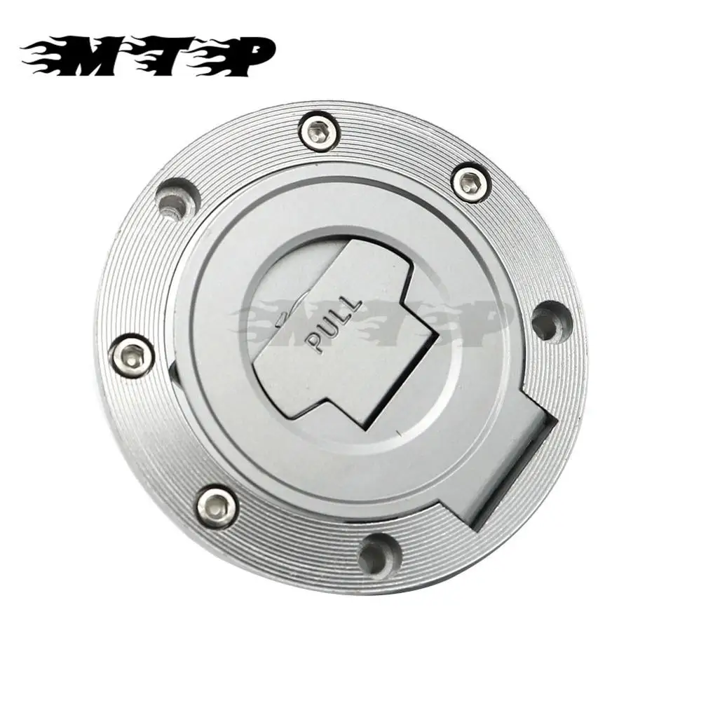 Замок зажигания крышка топливного газа комплект ключей замка сиденья для Yamaha MT03