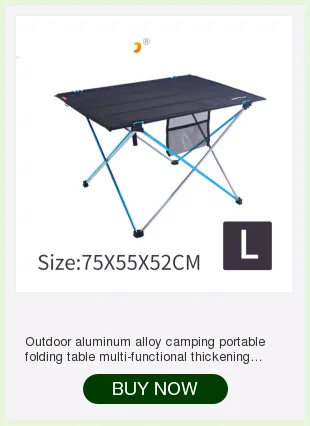 Складной стол для отдыха на природе, Бамбуковая доска, портативный стол для пикника, барбекю, маленький стол, кровать, компьютерный стол с сумкой, диван для ноутбука