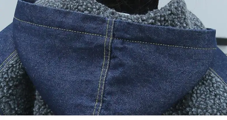 Manteau fille, акция, распродажа, г., детская одежда, пальто осень-зима, новая утепленная одежда из овечьей шерсти и кашемира для детей от 2 до 8 лет