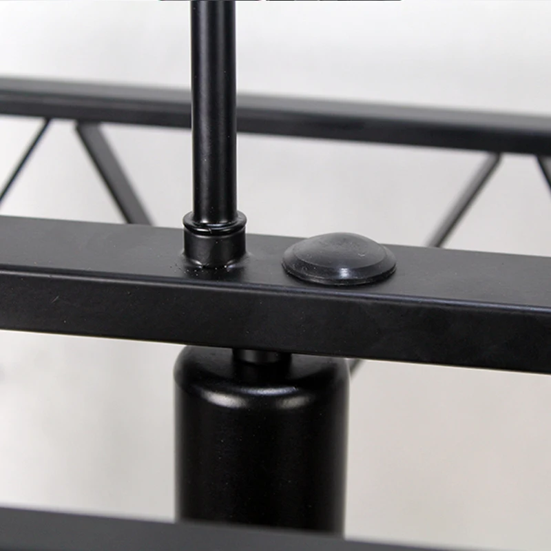 Лофт винтажные подвесные светильники Ретро промышленный Ресторан кофейная