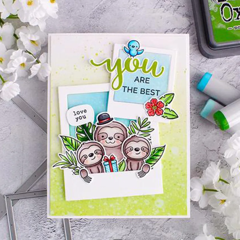 Узкая полоска для фотосъемки с сердечками рамка фотостудии шеврон покрывало