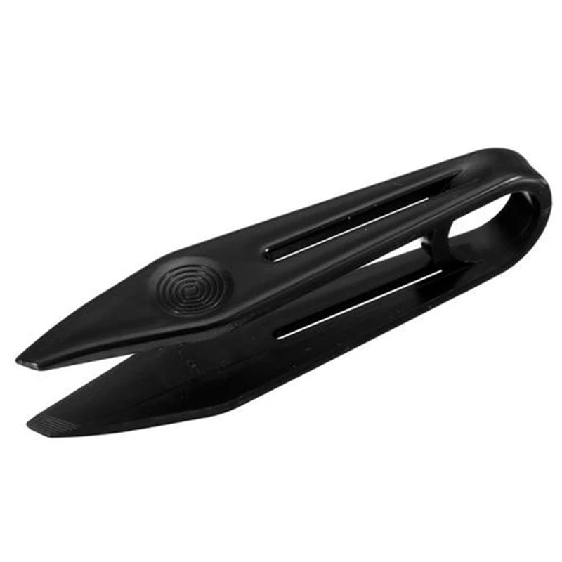 1 шт заказной персональный самостоятельно Inking резиновый комплект печатей имя