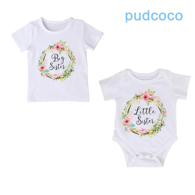 Комбинезон для новорожденных младенцев детей девочек подходящий ко всему